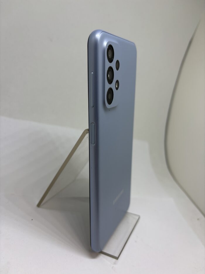 Samsung Galaxy A23 5G 4GB/128GB - Obrázek 3