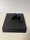 PlayStation 4 Slim 500GB - Obrázek 2