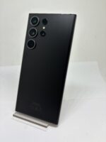 Samsung Galaxy S23 Ultra 8GB/256GB Phantom Black - Obrázek 2