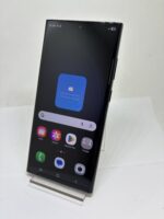 Samsung Galaxy S23 Ultra 8GB/256GB Phantom Black - Obrázek 6