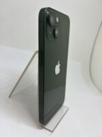 Apple iPhone 13 128GB Forest green - Obrázek 4
