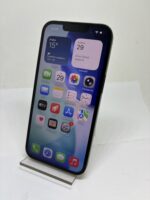 Apple iPhone 13 128GB Forest green - Obrázek 6