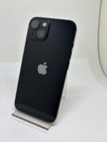 Apple iPhone 13 512GB Midnight - Obrázek 2