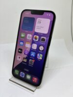 Apple iPhone 13 512GB Midnight - Obrázek 6