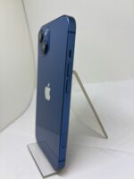 Apple iPhone 13 128GB Blue - Obrázek 4