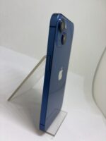Apple iPhone 13 128GB Blue - Obrázek 5