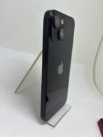 Apple iPhone 14 128GB Black - Obrázek 4