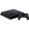PlayStation 4 Slim 500GB