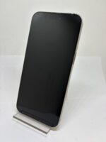 Apple iPhone 15 Pro Max 256GB natural titanium eSIM - Obrázek 5