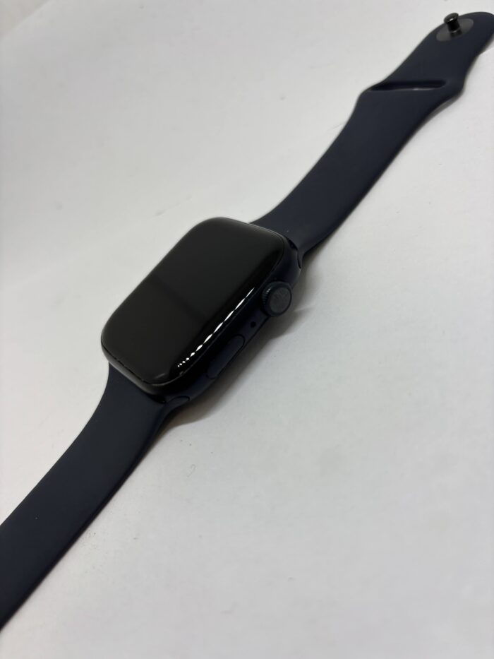 Apple Watch Series 8 45mm - Obrázek 5