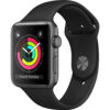 Apple Watch Series 3 42mm
