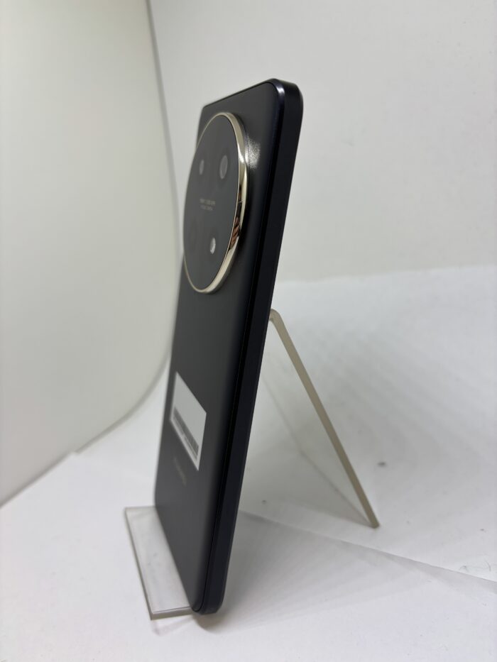 Huawei Nova 12i 8GB/128GB - Obrázek 6