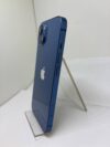 Apple iPhone 13 128GB Blue - Obrázek 6