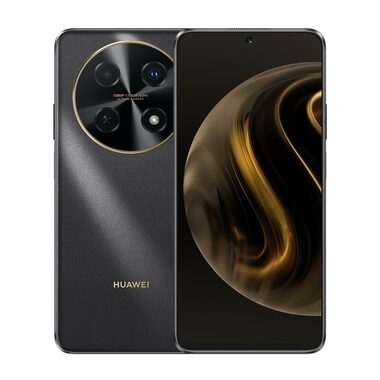 NOVA12I Huawei Nova 12i 8GB/128GB - Obrázek 1