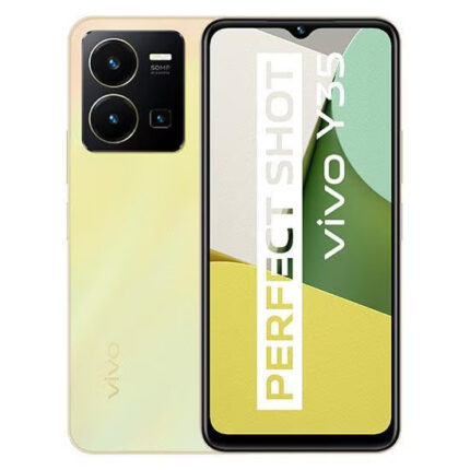 Vivo Y35 8GB/256GB