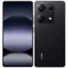 Xiaomi Redmi Note 14S 8GB/256GB Midnight Black
