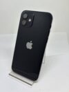 Apple iPhone 12 64GB Black - Obrázek 5