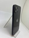 Apple iPhone 12 64GB Black - Obrázek 7