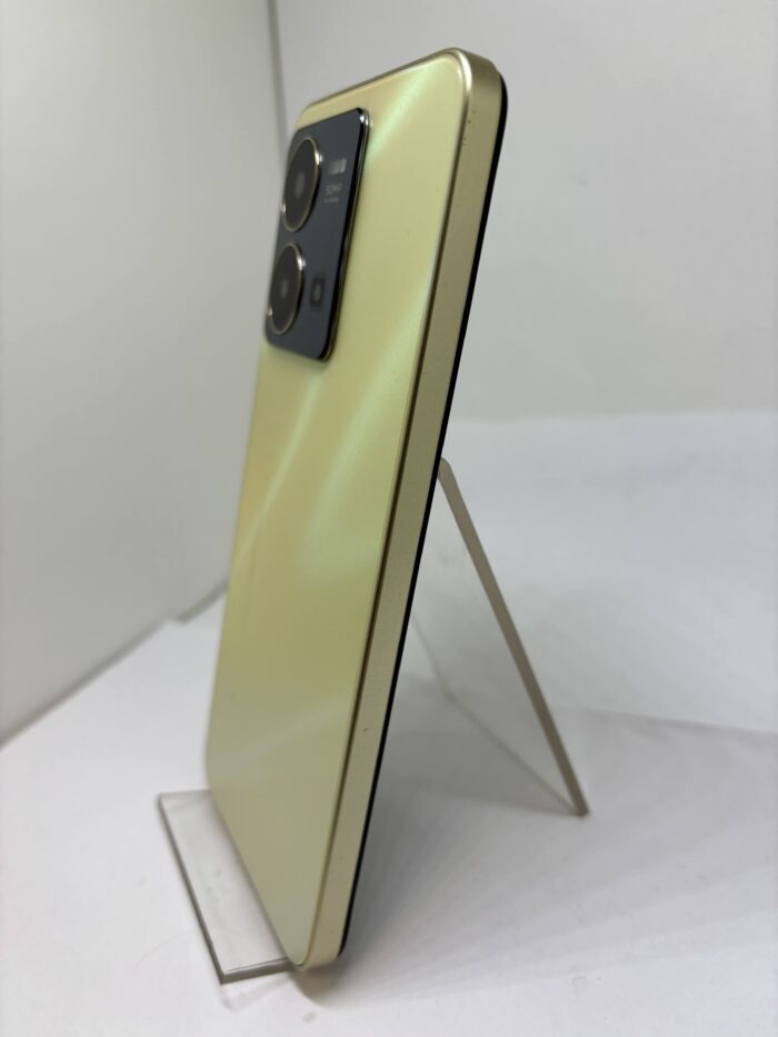 Vivo Y35 8GB/256GB - Obrázek 5