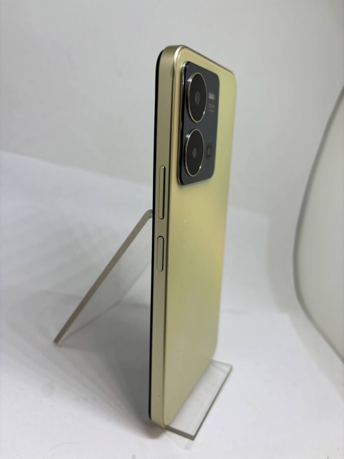 Vivo Y35 8GB/256GB - Obrázek 6