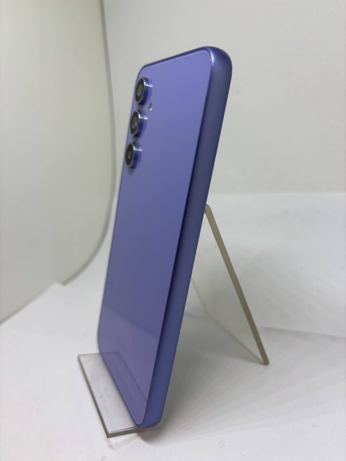 Samsung Galaxy A54 5G 8GB/128GB - Obrázek 6