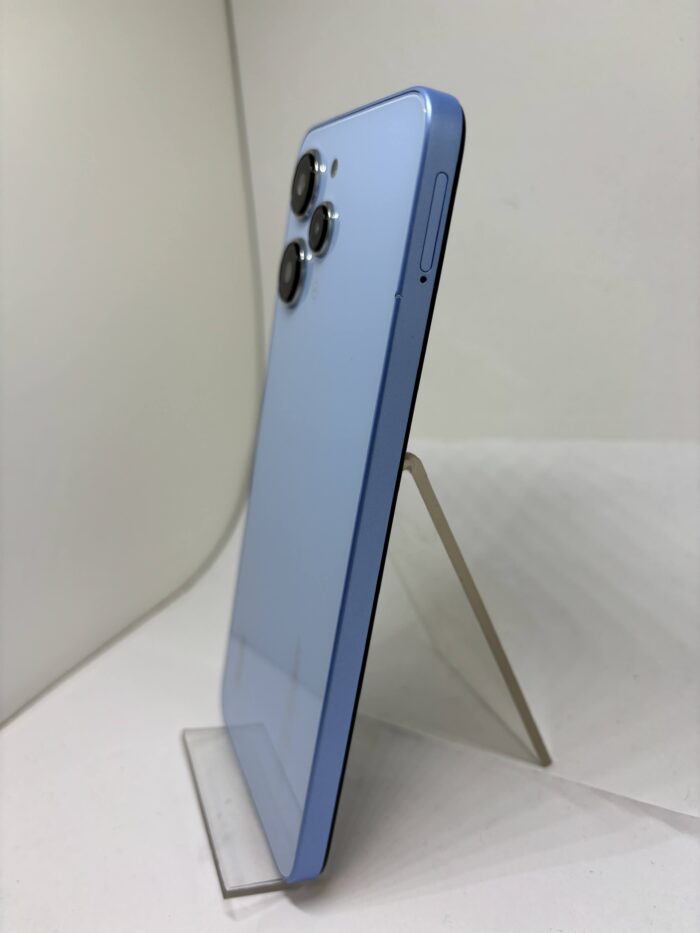 Xiaomi Redmi 12 4GB/128GB - Obrázek 6