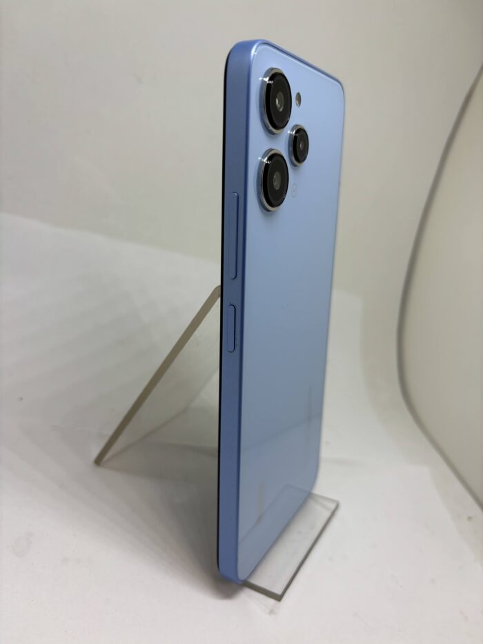 Xiaomi Redmi 12 4GB/128GB - Obrázek 7