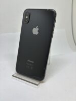 Apple iPhone XS 64GB Space Gray - Obrázek 2
