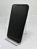 Apple iPhone XS 64GB Space Gray - Obrázek 6