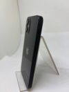 Apple iPhone 12 mini 64GB Black - Obrázek 3