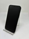 Apple iPhone 12 mini 64GB Black - Obrázek 5