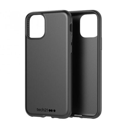 Pouzdro Tech21 Studio Colour iPhone 11 Pro Black