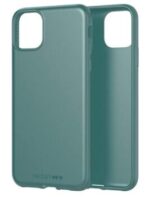 Pouzdro Tech21 Studio Colour iPhone 11 Pro Green