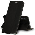 Flipové pouzdro Sensitive Book pro Xiaomi Redmi note 9 pro