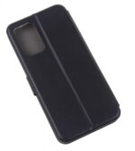 ALIGATOR Magnetto Flipové pouzdro pro Samsung galaxy A20s - Obrázek 2