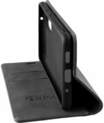 Tactical Xproof pro Samsung Galaxy A03s Black Hawk - Obrázek 2