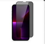 5D Privacy Ochranné Sklo pro Apple iPhone 14 Plus