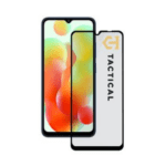 5D Ochranné sklo Xiaomi Redmi 12C