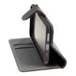 Tactical Field Notes pro Xiaomi Redmi Note 11T 5G/Poco M4 Pro 5G Black - Obrázek 2