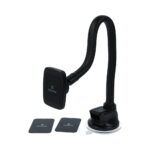 MAGNETICKÝ DRŽÁK DO AUTA SWISSTEN S-GRIP M5-HK - Obrázek 3