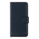 Tactical Field Notes pro Xiaomi Redmi 12 - blue