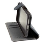 Tactical Field Notes pro Samsung Galaxy A35 5G Black - Obrázek 2