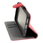 Tactical Field Notes pro Samsung Galaxy A15 5G Red