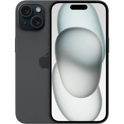 Apple iPhone 15 128GB A+