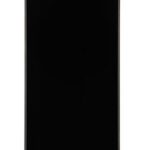 LCD display + Dotyk Samsung A225F Galaxy A22 (Service Pack)