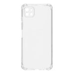 Tactical TPU Plyo Kryt pro Samsung galaxy A22 5G