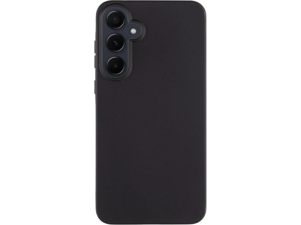 155184_tactical-tpu-kryt-pro-samsung-galaxy-a55-5g-black Tactical TPU Kryt pro Samsung Galaxy A54 5G Black - Obrázek 1