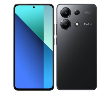 Xiaomi Redmi Note 13 8GB/256GB