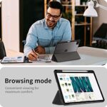 zavírací pouzdro CACOE Hulle Case pro Apple iPad Pro 11" 2021/2020 - Obrázek 3