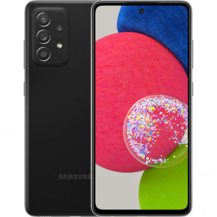 Samsung Galaxy A52s 5G A528B 6GB/128GB